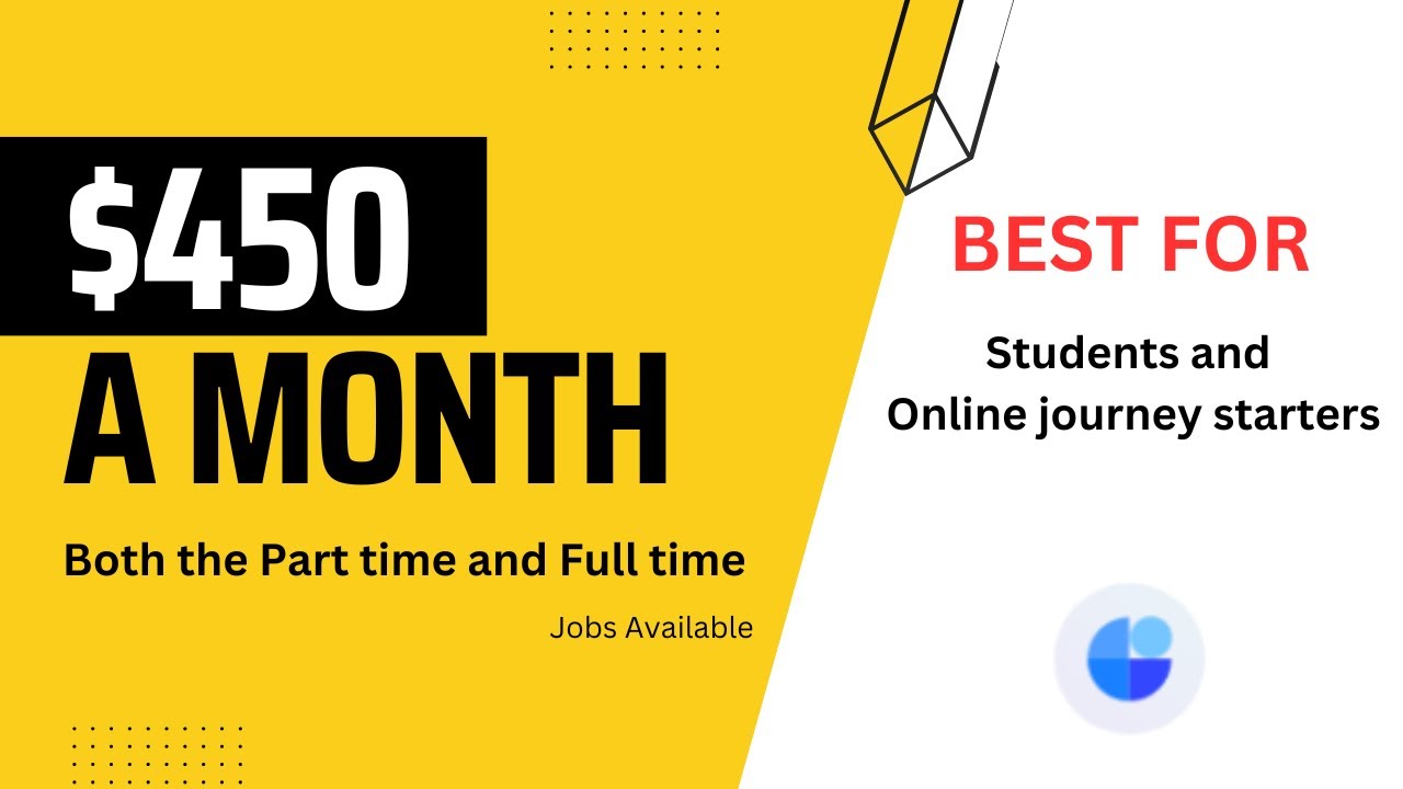 earn-online-450-a-month-from-home-with-this-website-youtube