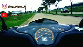 Story wa baper (aku sadar) 🙂