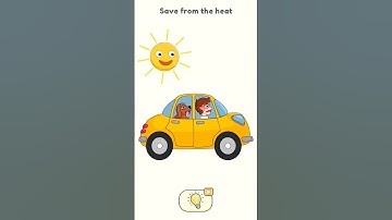 dop 2 level 51-55 solution or walkthrough #dop2 #dop #deleteonepart