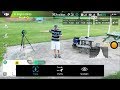 Get Started with the Mavic 2 (pt.2) - Taking Off, Flight Tutorial, and Final Calibrations