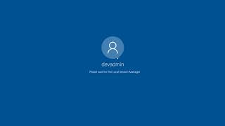 HOWTO Deploy Azure infrastructure using the GC Cloud Accelerators Azure Development VM