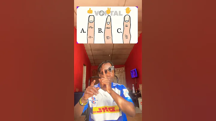 A,B OR C?  #shorts #viral #duet #reels #trending #hiphopvibe #shortvideo #trendingshorts #viralvideo