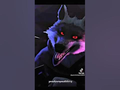 🤩свисток смерти🤤 - YouTube