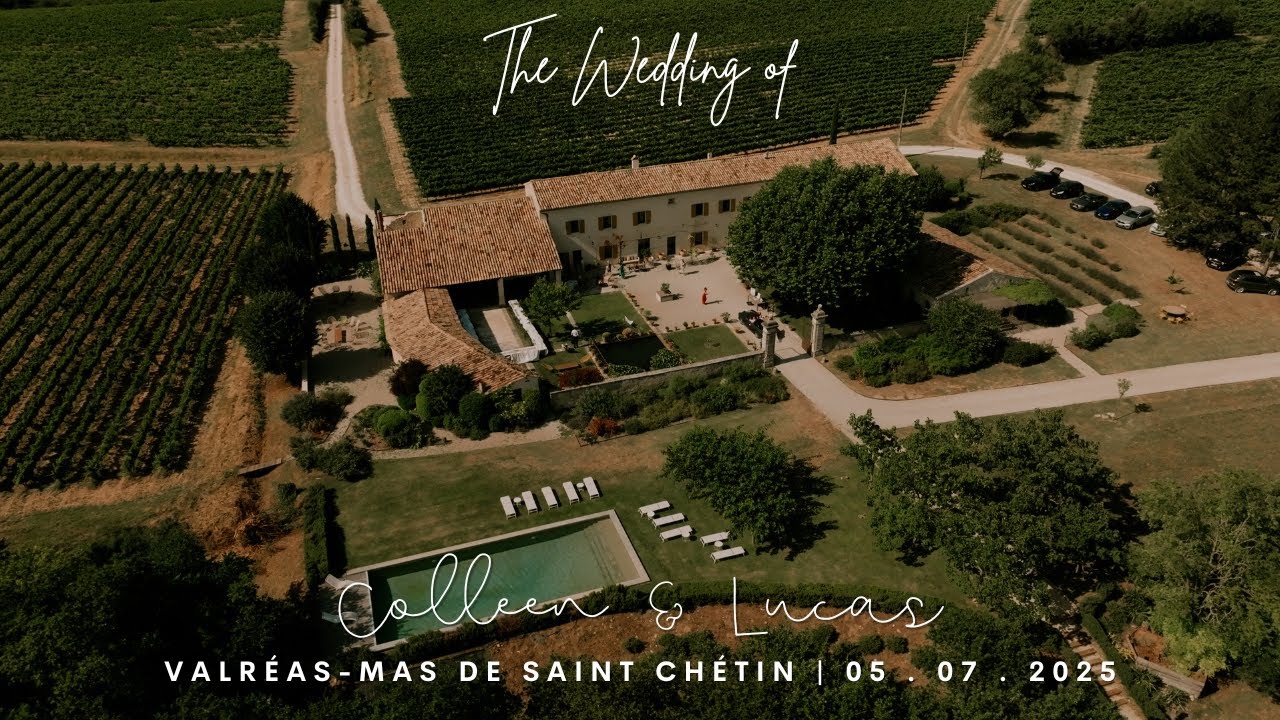 Mariage