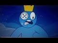 Toons (Cars) (Revival Reboot) Part 7 Into Town/Jax Wrecks The Road