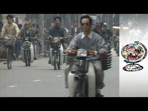 Video 25 Years On (1999) - youtube
