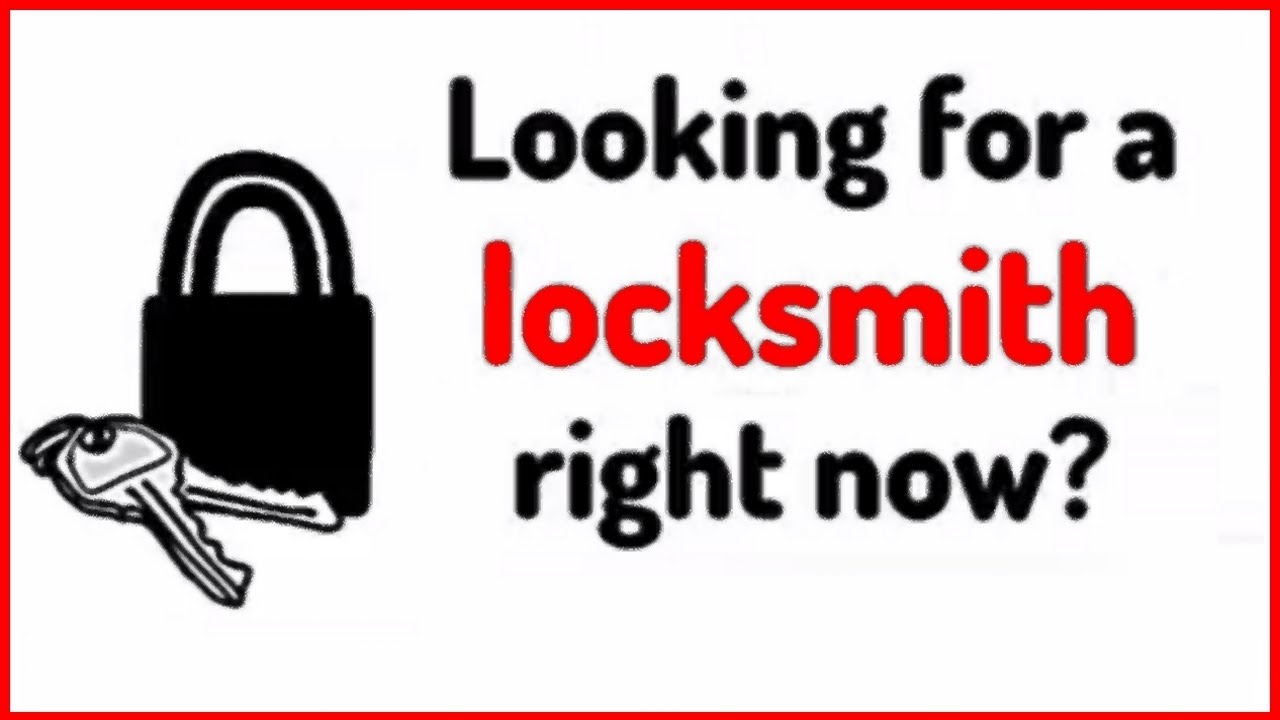 Liverpool Locksmith dial 0151 329 2973. Locksmiths in Liverpool YouTube