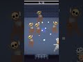 Slendytubbies 2D Shooter GamePlay