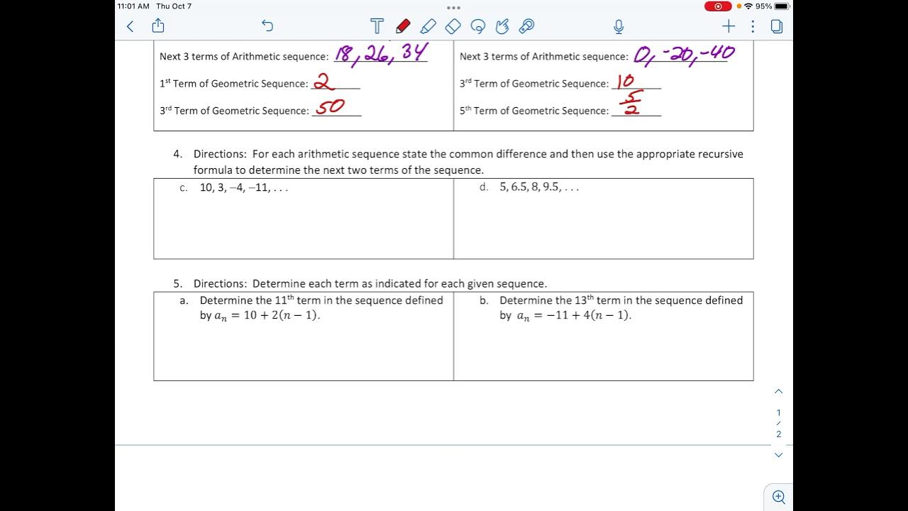 assign to l3