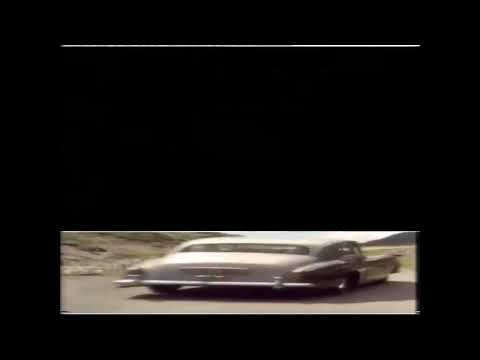 ITV4 Picture Fault 5th December 2007