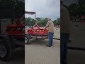 Box Grader #homesteadjourney #homesteading #familyfarm #farmlife