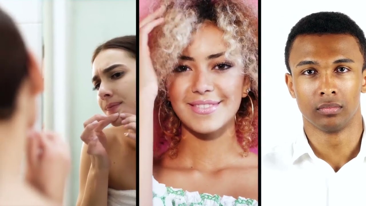 Beauty & the Bacteria | Episode 9:  The Most Important Microbe on Your Skin, Part 1