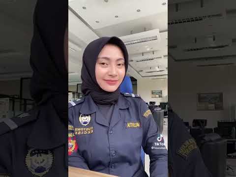 Video: Berapa pembayaran bea berbahaya?