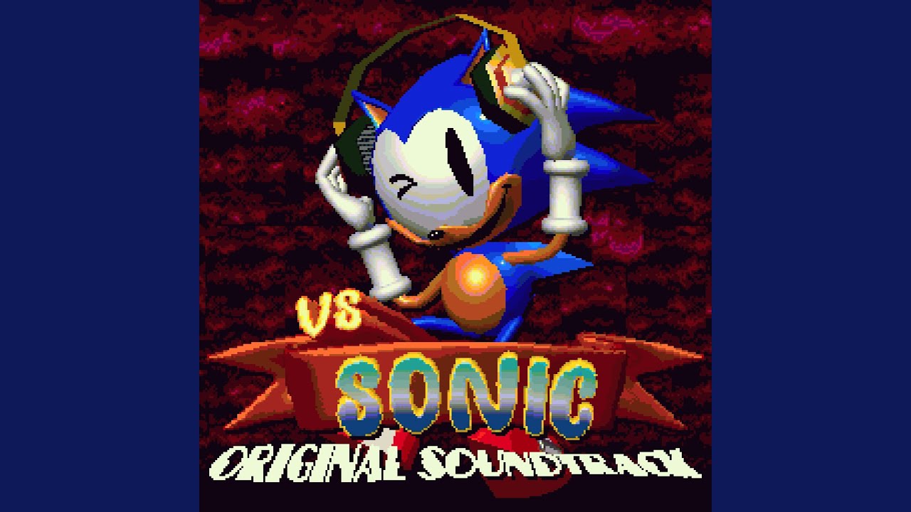 Trinity Encore (Instrumental)