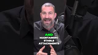 The Surprising Link Between Empathy Love and Positive Delusions#subscribe #science#shorts #love