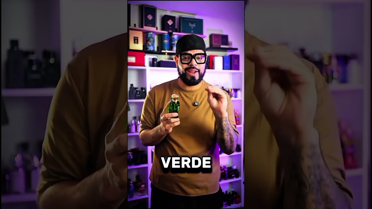 ¿Por qué la edición es importante?🤨🤨🤨 #viral #viralvideo #edicion #video