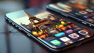 Best Apps While Visiting Paris screenshot 3