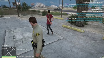 Soft Cuff Script (SOSARP Development)