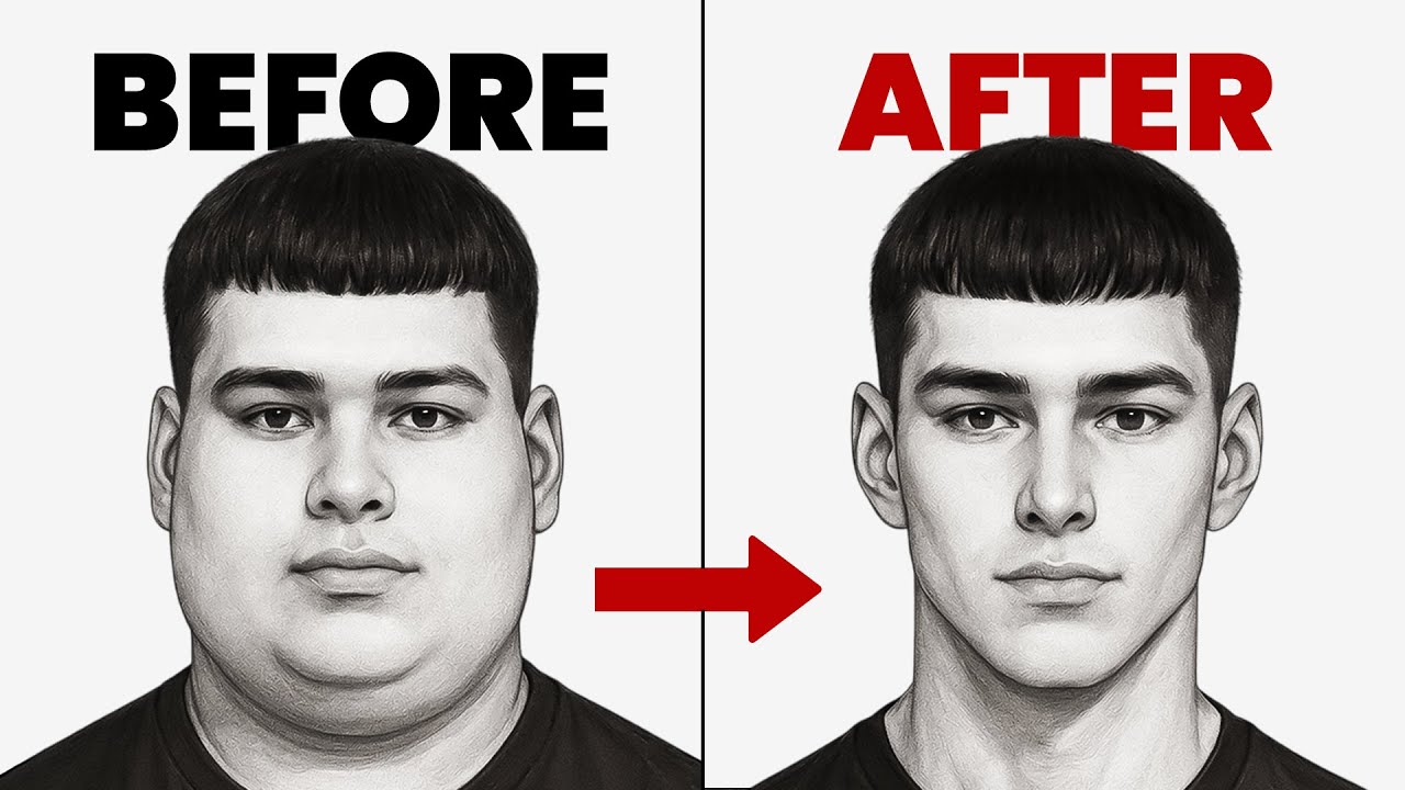 Как БЫСТРО избавиться от отёков на лице (кажется, это противозаконно)