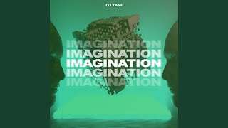 Download Lagu Imagination