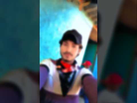 tera mera pyar dekh khuda jave hil,, 😘💖