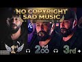 Mohamed Dakdouk Beautiful Emotion Sad Song Viral Viralvideo Song Nocopyrightmusic 