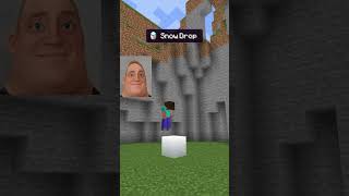 Minecraft PvP #minecraft #fyp #foryou #shorts #viral #viralshorts