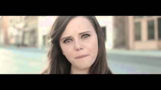 Taylor Swift  Bad Blood Acoustic Cover by Tiffany Alvord