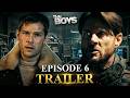 THE BOYS Season 5 Episode 6 Trailer Explained
