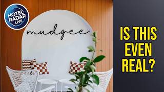 Kirsten Accommodation Mudgee - Is This Even Real? | Mudgee, Australia🏩