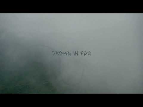 Hozuki Cornwave Oblivion Slowed Reverb