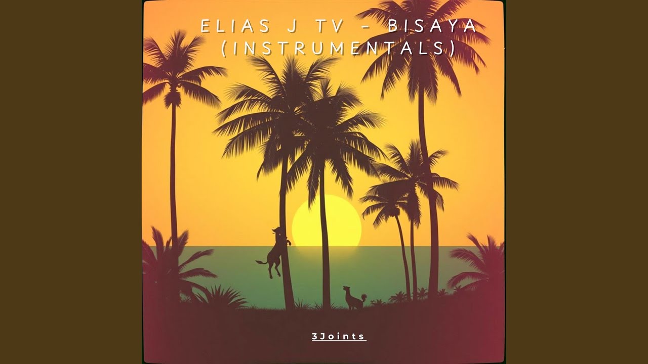 Echoes from the Beach Bar