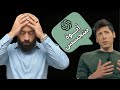 ChatGPT بيراقبك أكتر ما أنت فاكر والمصيبة إنك موافق 