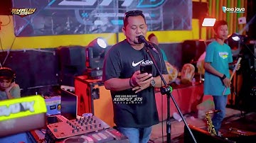 SECANGKIR KOPI SALEMO MC - SHAUN THE SHEEP - PRIVATE PARTY SAD SQUAD ANAK DULUR - PIJI KUDUS