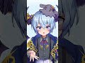 どっちの声が好き？（Twitterネタ）