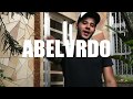 Abelvrdo  deixa lagum ralo sessions