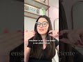 Nutricionista: Por que contar calorias NÃO funciona no longo prazo 🚫🍽️