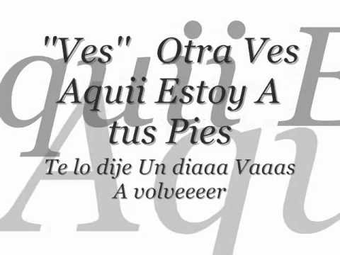 LETRA DUERMES letra duermes: