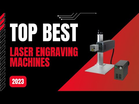 Best Innovative Laser