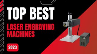 5 Best Engravers Reviews of 2023 