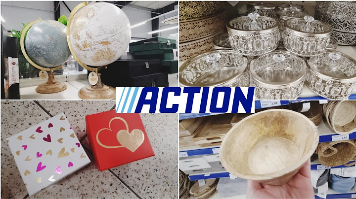 🐬💙ARRIVAGE ACTION NOUVEAUTÉS 12 janvier 2022