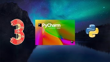 Python Öğren #3 - Stringler ile Çalışıyoruz - Türkçe