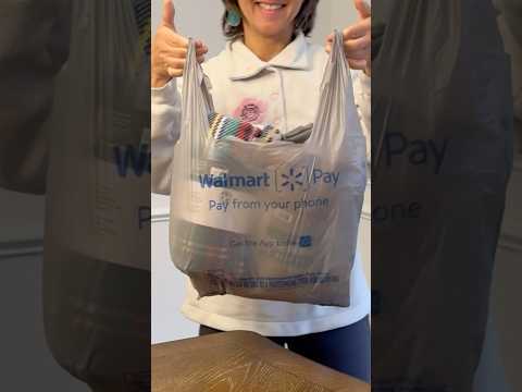 Does Walmart Still Sell Fabric In Store