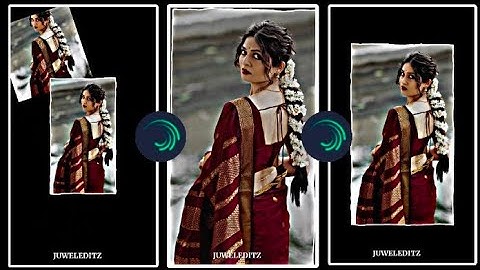 CHAND SIFARISH___XML FILE😍💞 NEW TREND XML FILE 🌺INSTA TREND XML FILE 💞💫‎ ‎⁨‪@juweleditz0