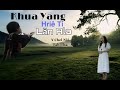 Khua yang hri ti ln ala  y chel ni x tabitha  offical music