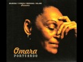 Omara Portuondo - No me vayas a engañar