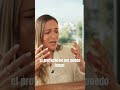 Capítulo completo aquí! Con Vale Urzua