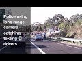 BAD DRIVING AUSTRALIA # 42 Fingers, Cops, Cameras & Cutoffs