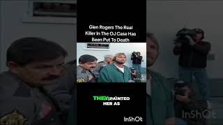 Unveiling the Shocking Truth: Her Handyman's Dark Secret #shorts