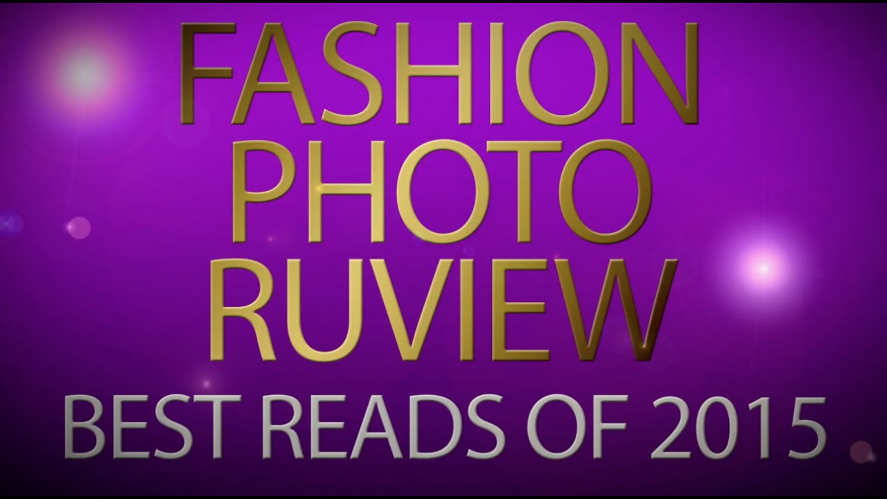 Best Reads of 2015 RuPauls Drag Race Fashion Photo RuView with Raja and Raven